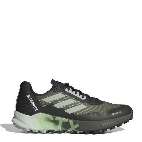 Adidas terrex agravic flow - adidas,