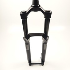Rock Shox Psylo Silver R