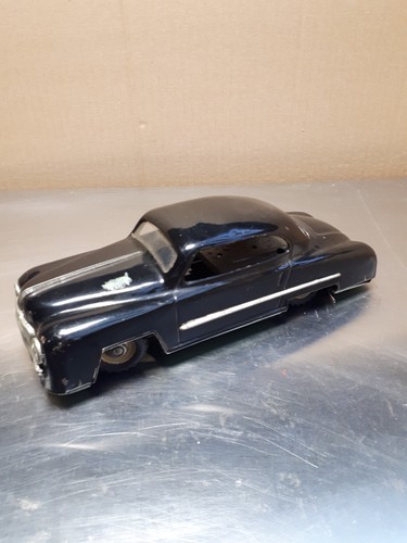 Limousine blechspielzeug - #limousine,