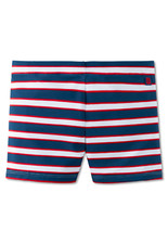 SCHIESSER Jungen AQUA Retro