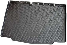 Kofferraumwanne passend für