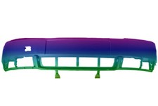 Audi A4 B6 8E 2000-2004