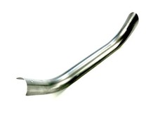 Rahmenleiste Trittbrett