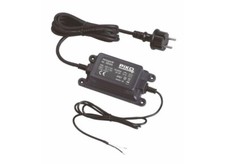 PIKO 35005 Schaltnetzteil 230/22V DC, 32VA, wetterfest, Spur G