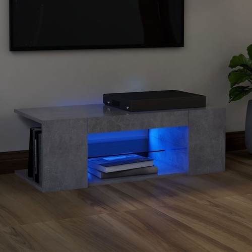 Rgb led schrank - led,