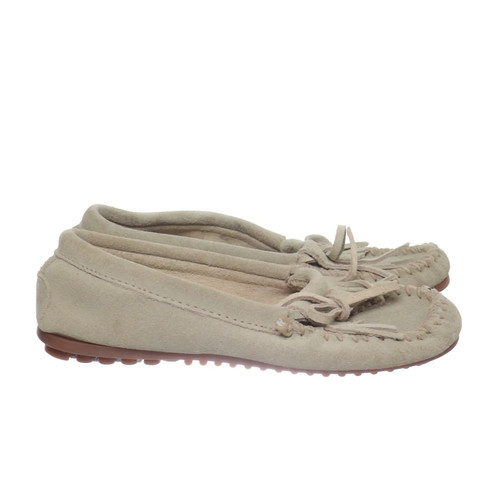 Minnetonka mokassins - minnetonka,,