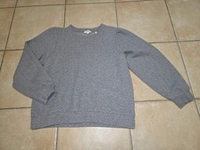 s.Oliver Pullover Damen