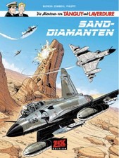 Philippe Sébastien Die