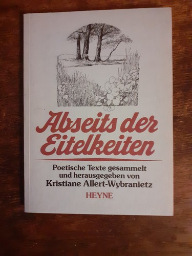 Kristiane allert wybranietz - kristiane, allert-wybranietz