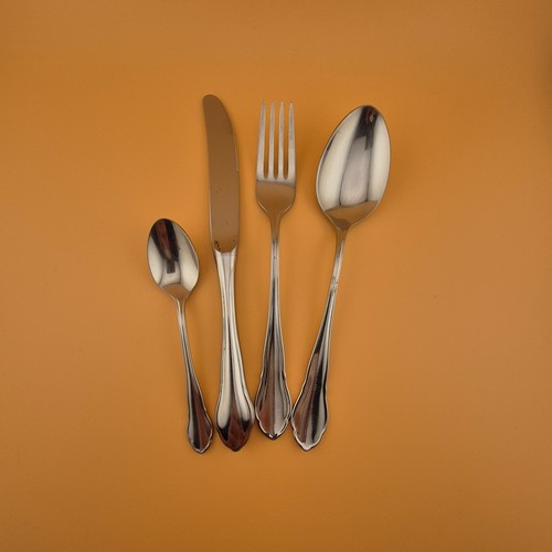 Wmf royal chippendale - royal,