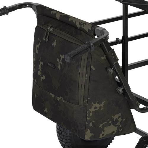 Carp porter lenkstangen tasche - carp, lenkstangen-tasche