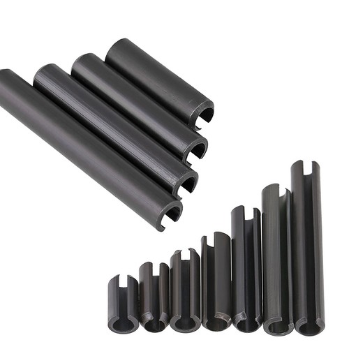 Spannstifte m5m6m8m10 - spannstifte,