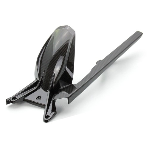 Carbon kotflügel hinten für - kotflügel,