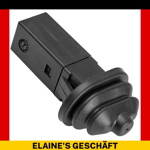 Tank deckel verschluss mit - verschluss,