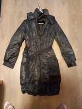 Bellvilles Echt Down 90%