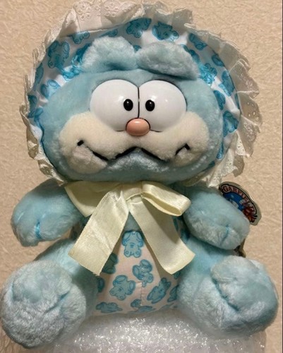 Dakin baby garfield - dakin,