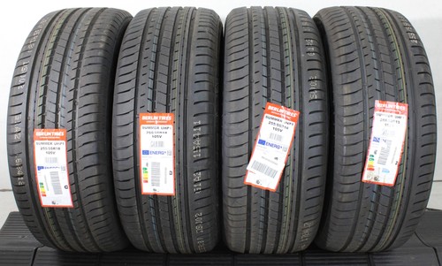 255 55r18 105v - x, 255/55r18
