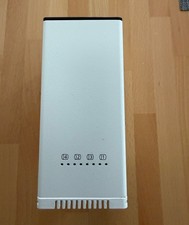 Nas server ssd 2,5 Zoll