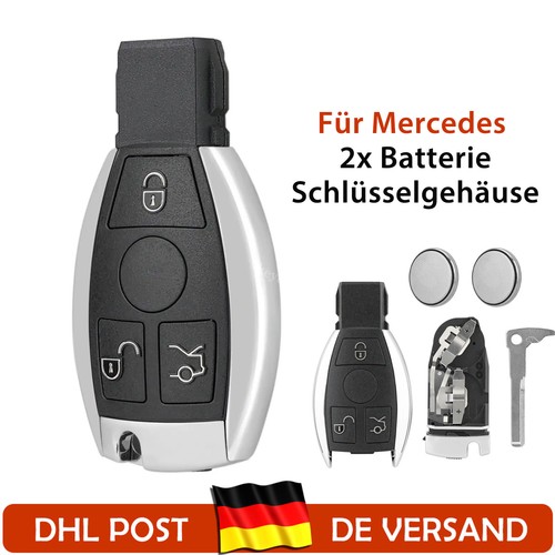 Auto schlüssel ersatz - auto,