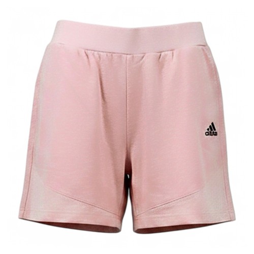 Adidas botandyed shorts - adidas, bopnme