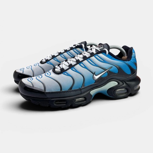 Nike air max plus - air, (tn)