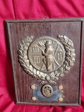 Nordrhein westfalen feuerwehr - nordrhein-westfalen,