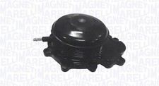 MAGNETI MARELLI Wasserpumpe