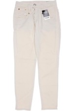 Herrlicher Jeans Damen Hose