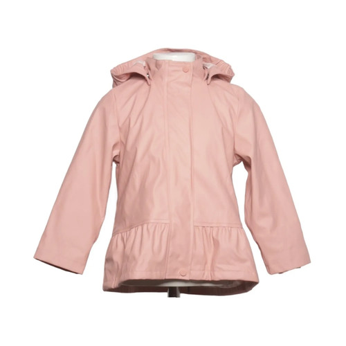 Tcm regenjacke mädchen - tcm,, regenjacke,