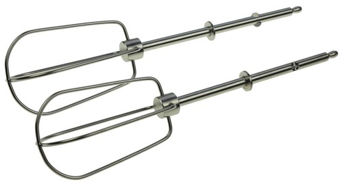 Wmf 1000050319 rührhaken - wmf,