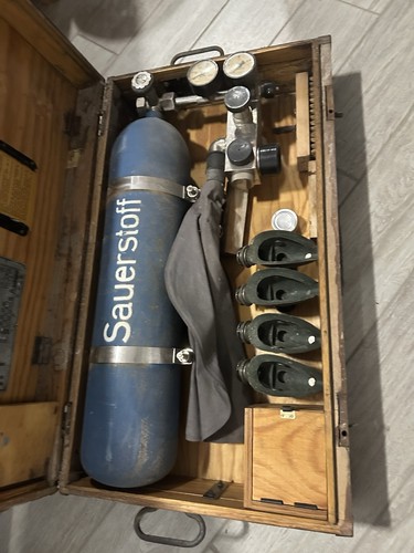 Dräger