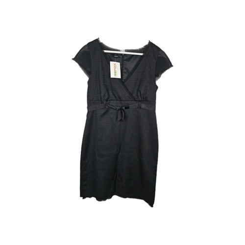 Ek10650 damen kleid jobis m - ek10650,