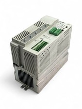 Lenze EVF8216-E | 00402838 Frequenzumrichter