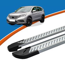 Trittbretter passend für