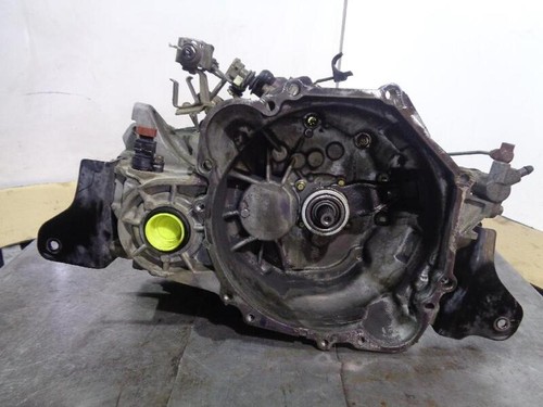 Kf5m421f8a4 4238204 getriebe - 4238204,