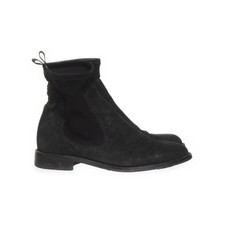 Pertini, Chelsea Boots