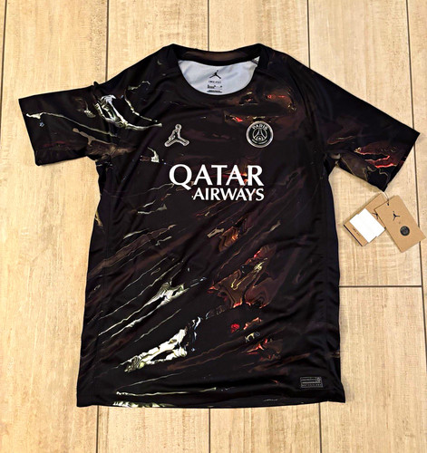 Jordan paris saint - jordan,