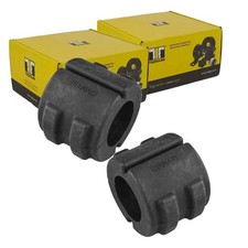 2X TEDGUM STABILAGER