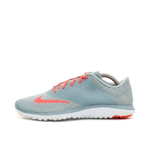 Nike damen 684667 003 - damen, sneaker