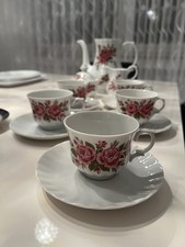 Retsch Bavaria Wunsiedel