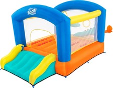 Bestway H2OGO Leap & Play