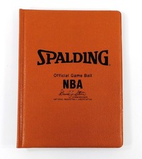 Spalding Offiziell Spiel Ball
