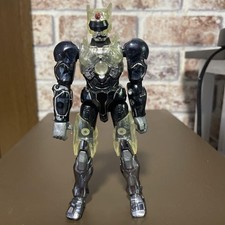 Super light warrior champs - super,