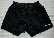 Schwarze sporthose - sporthose,