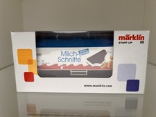 Märklin 44203 Kühlwagen