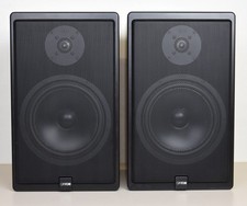 1 PAAR (2 STÜCK) CANTON KARAT