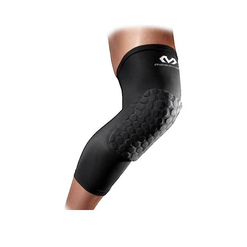 Mcdavid hex force knieschoner - mcdavid,