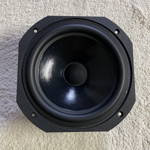 Focal 8p511 lautsprecher onyx - 8p511,