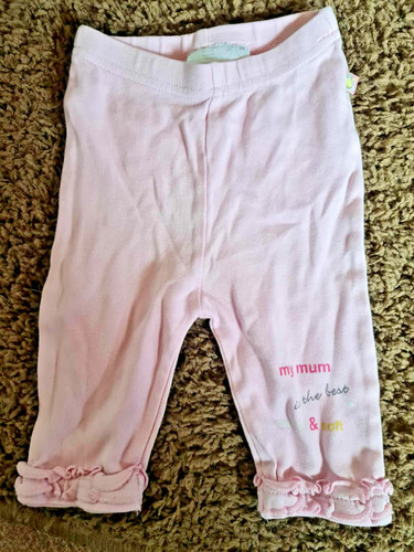 Ergee leggings hose - ergee,