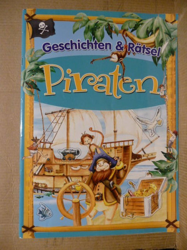 Kinderbuch geschichten - kinderbuch, "